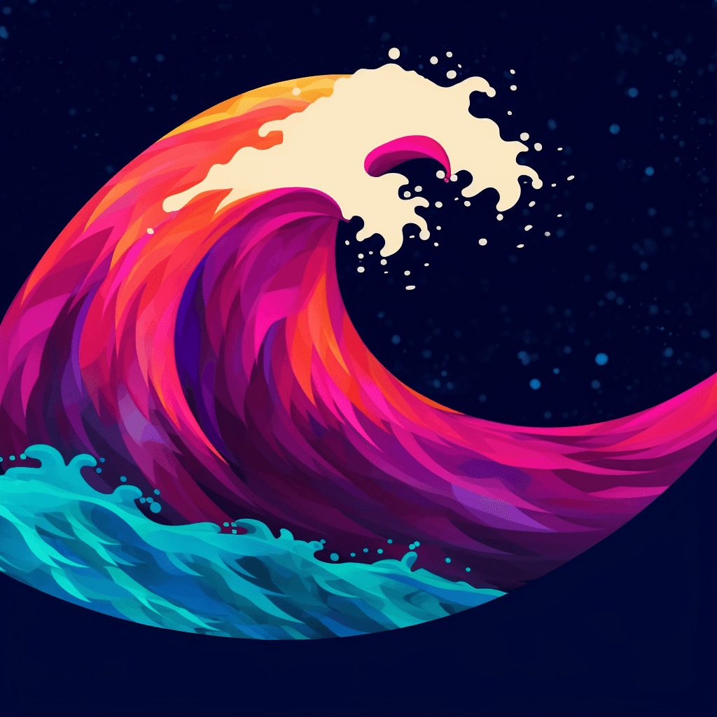 The Power of Next.js: An Introduction