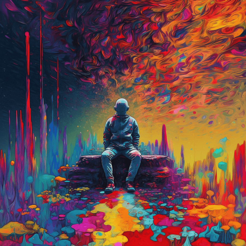 Building a Simple App with React