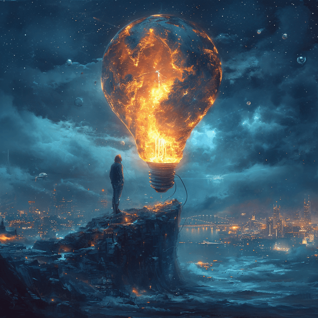 Embracing Open Source for Front-End Excellence: A Look at Shadcn's Award-Winning Tools