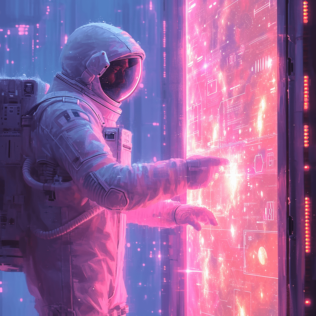 Harnessing the Power of Headless CMS: A Strapi Story